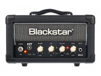 Blackstar HT-1RH MkII Tube Top Blackstar HT-1RH MkII Tube Top